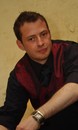 Chris Fahy