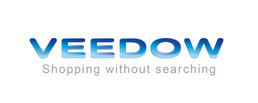 Veedow.com