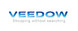 Veedow.com