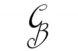 CB