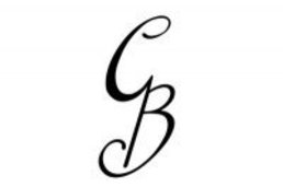 CB