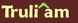 Truli^am