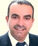 nasser ghannam