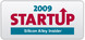 Startup 2009, hosted by Silicon Alley Insider