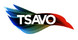 Tsavo Media