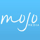 Mojo Media