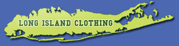www.LongIslandClothing.com
