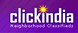 ClickIndia