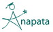 Anapata