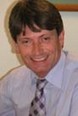 John Palmer