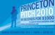 Princeton Pitch 2010