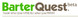BarterQuest