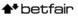 Betfair