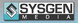 Sysgen Media
