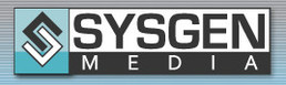Sysgen Media