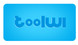 Toolwi