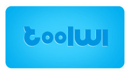 Toolwi
