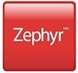 Zephyr Technology