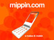 Mippin