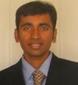 Balaji Viswanathan