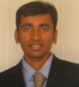 Balaji Viswanathan