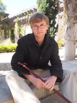 Ryan Singer