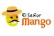 LORD MANGO