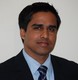 Raj Shetgar