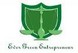 Ever Green Entrepreneurship