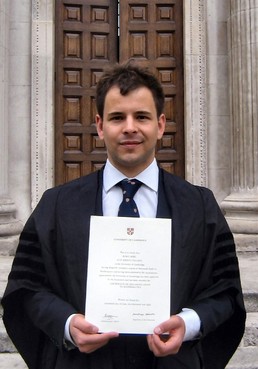 Roko Mijic
