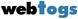 Webtogs