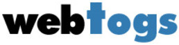 Webtogs