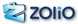 Zolio