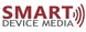 Smart Device Media