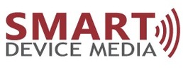 Smart Device Media