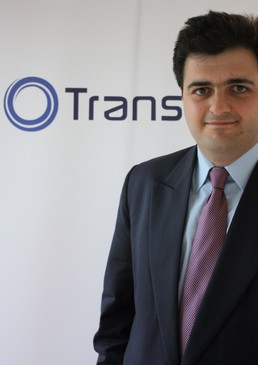 Abdulsalam Haykal