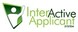 InterActive Applicant