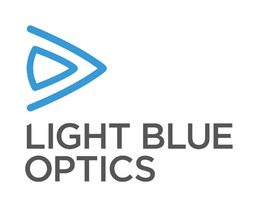 Light Blue Optics