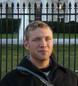 Nate Fisher