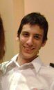 Ezequiel Torrres