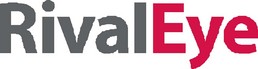 RivalEye Ltd