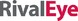 RivalEye Ltd