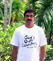 Anand CV Mallaya