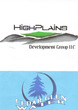 Cedar Glen Water LLC
