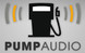 Pump Audio