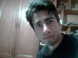 david arcos