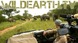 WildEarth Media