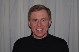 Donnie Goins