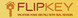 FlipKey