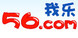 56.com